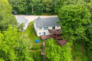 19 Chairtree Ct, Putnam, IL 61560 - Photo 28