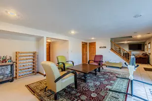 19 Chairtree Ct, Putnam, IL 61560 - Photo 16