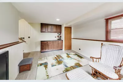 336 W Fremont Avenue, Elmhurst, IL 60126 - Photo 26