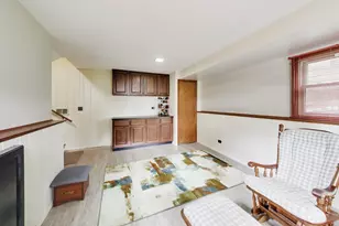 336 W Fremont Ave, Elmhurst, IL 60126 - Photo 26