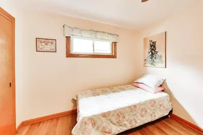 336 W Fremont Avenue, Elmhurst, IL 60126 - Photo 20