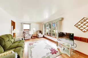 336 W Fremont Ave, Elmhurst, IL 60126 - Photo 6