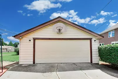 336 W Fremont Avenue, Elmhurst, IL 60126 - Photo 36