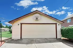 336 W Fremont Ave, Elmhurst, IL 60126 - Photo 36