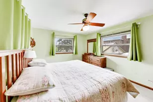 336 W Fremont Ave, Elmhurst, IL 60126 - Photo 14