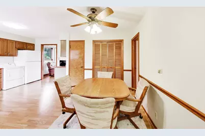 336 W Fremont Avenue, Elmhurst, IL 60126 - Photo 12