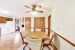 336 W Fremont Ave, Elmhurst, IL 60126 - Photo 12