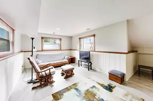 336 W Fremont Ave, Elmhurst, IL 60126 - Photo 24