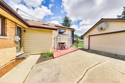 336 W Fremont Avenue, Elmhurst, IL 60126 - Photo 32