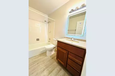 1880 Bonnie Lane #203, Hoffman Estates, IL 60169 - Photo 14