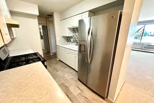 1880 Bonnie Lane, Hoffman Estates, IL 60169 - Photo 8