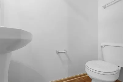 1758 Edith Lane, Aurora, IL 60504 - Photo 18