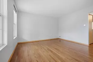 1758 Edith Ln, Aurora, IL 60504 - Photo 8