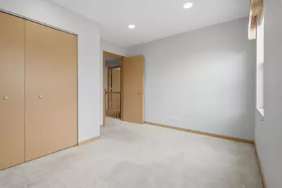 1758 Edith Lane, Aurora, IL 60504 - Photo 12