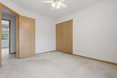 1758 Edith Lane, Aurora, IL 60504 - Photo 10