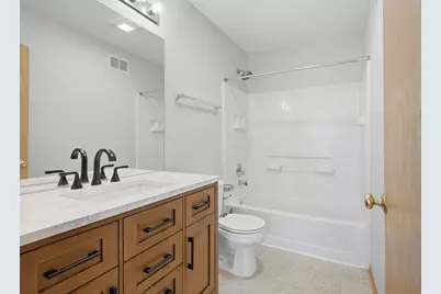 1758 Edith Lane, Aurora, IL 60504 - Photo 20
