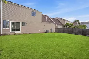 1758 Edith Ln, Aurora, IL 60504 - Photo 24