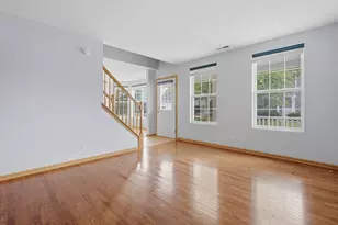 1758 Edith Ln, Aurora, IL 60504 - Photo 4