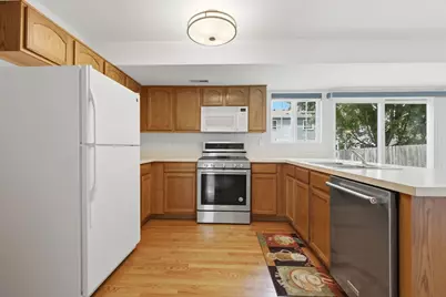 1758 Edith Lane, Aurora, IL 60504 - Photo 6