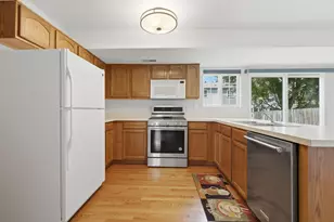 1758 Edith Ln, Aurora, IL 60504 - Photo 6