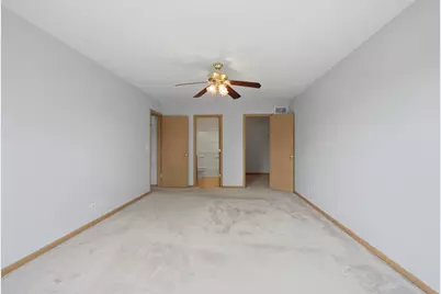 1758 Edith Lane, Aurora, IL 60504 - Photo 16