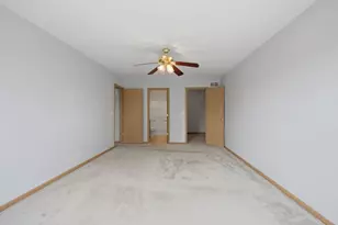 1758 Edith Ln, Aurora, IL 60504 - Photo 16
