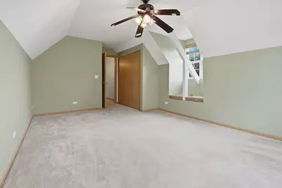 1758 Edith Lane, Aurora, IL 60504 - Photo 14