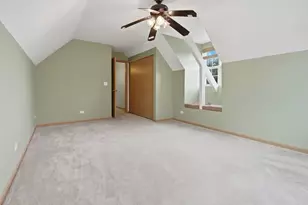 1758 Edith Ln, Aurora, IL 60504 - Photo 14