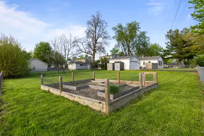 638 N Lombard Avenue, Lombard, IL 60148 - Photo 16