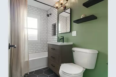 638 N Lombard Avenue, Lombard, IL 60148 - Photo 12