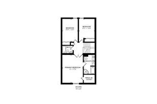 1 Maple Tree Ct, Elmhurst, IL 60126 - Photo 28