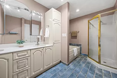 1 Maple Tree Court, Elmhurst, IL 60126 - Photo 16