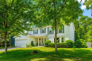 65 Cottonwood Cir, Batavia, IL 60510 - Photo 1