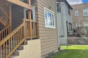 5530 W Van Buren St, Chicago, IL 60644 - Photo 2