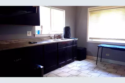5530 W Van Buren Street, Chicago, IL 60644 - Photo 10