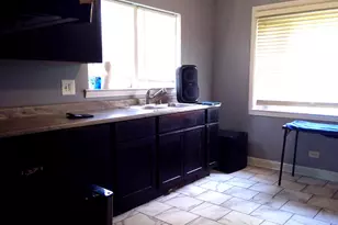 5530 W Van Buren St, Chicago, IL 60644 - Photo 10