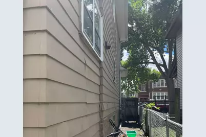 5530 W Van Buren Street, Chicago, IL 60644 - Photo 4