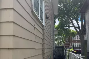 5530 W Van Buren St, Chicago, IL 60644 - Photo 4