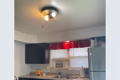 5530 W Van Buren Street, Chicago, IL 60644 - Photo 12