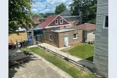 5530 W Van Buren Street, Chicago, IL 60644 - Photo 6