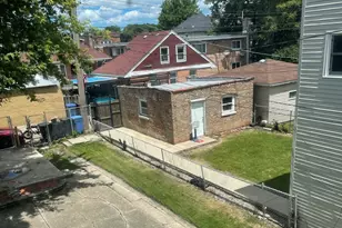 5530 W Van Buren St, Chicago, IL 60644 - Photo 6