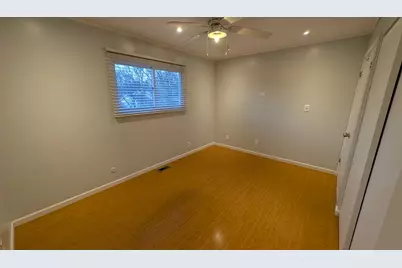 117 Galewood Drive, Bolingbrook, IL 60440 - Photo 18