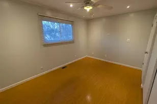 117 Galewood Dr, Bolingbrook, IL 60440 - Photo 18