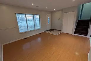 117 Galewood Dr, Bolingbrook, IL 60440 - Photo 8