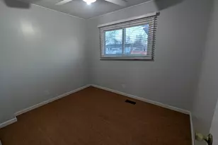 117 Galewood Dr, Bolingbrook, IL 60440 - Photo 22