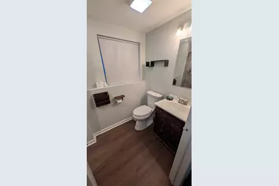 117 Galewood Drive, Bolingbrook, IL 60440 - Photo 32