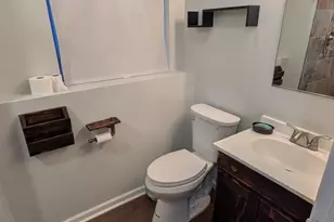 117 Galewood Dr, Bolingbrook, IL 60440 - Photo 32