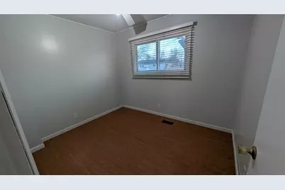 117 Galewood Drive, Bolingbrook, IL 60440 - Photo 28