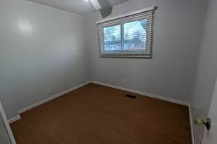 117 Galewood Dr, Bolingbrook, IL 60440 - Photo 28