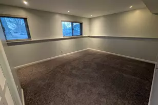 117 Galewood Dr, Bolingbrook, IL 60440 - Photo 38